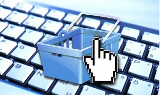 警惕！數(shù)字支付時(shí)代的隱私隱憂(yōu) 你的購(gòu)物數(shù)據(jù)正被誰(shuí)在‘出賣(mài)’？