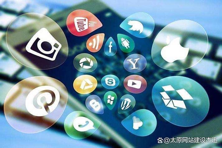 AI數字人源頭廠家 技術創新引領數字時代新浪潮